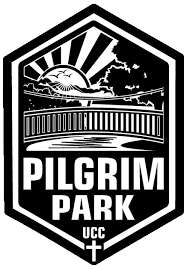 Pilgrim Park – Bild 3