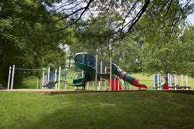 Pilgrim Park – Bild 4