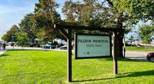 Pilgrim Park – Bild 5