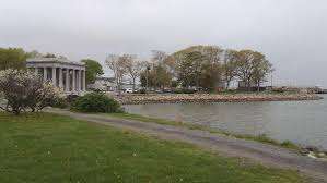 Pilgrim Park – Bild 6