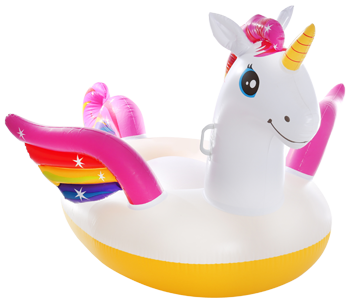 Freizeitbad Heveney – Bild 3