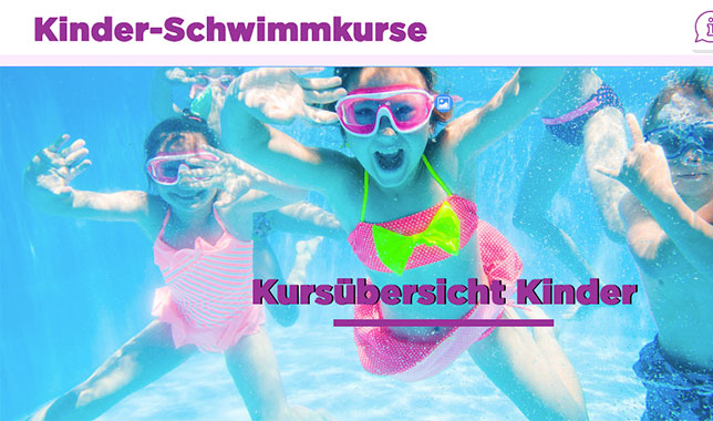 Freizeitbad Heveney – Bild 4