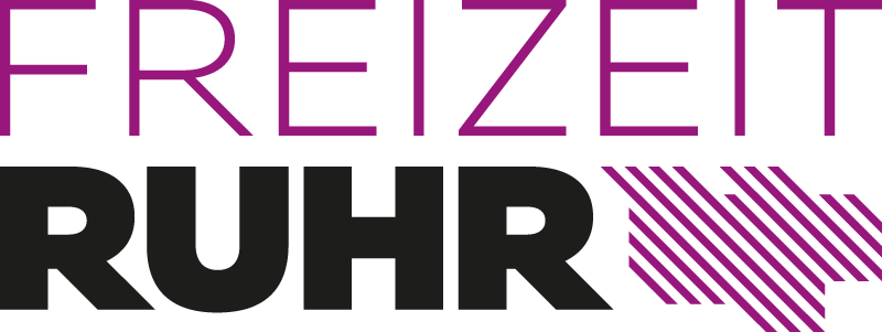 Freizeitbad Heveney – Bild 6