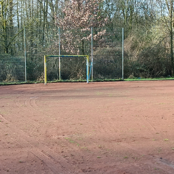 Bolzplatz – Bild 3