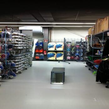 DECATHLON Baden-Baden – Bild 5