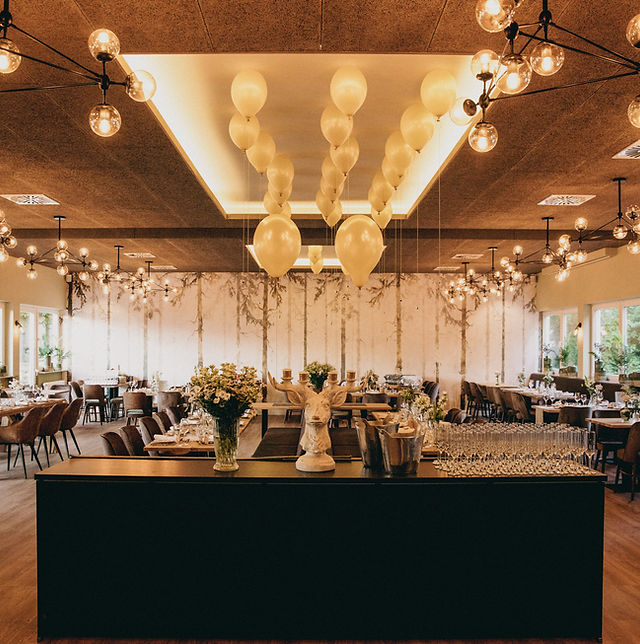 Reuschwald Garten – Bild 1