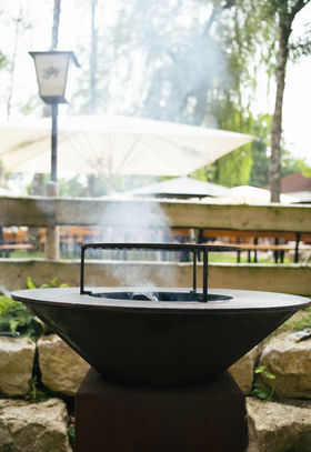 Reuschwald Garten – Bild 4