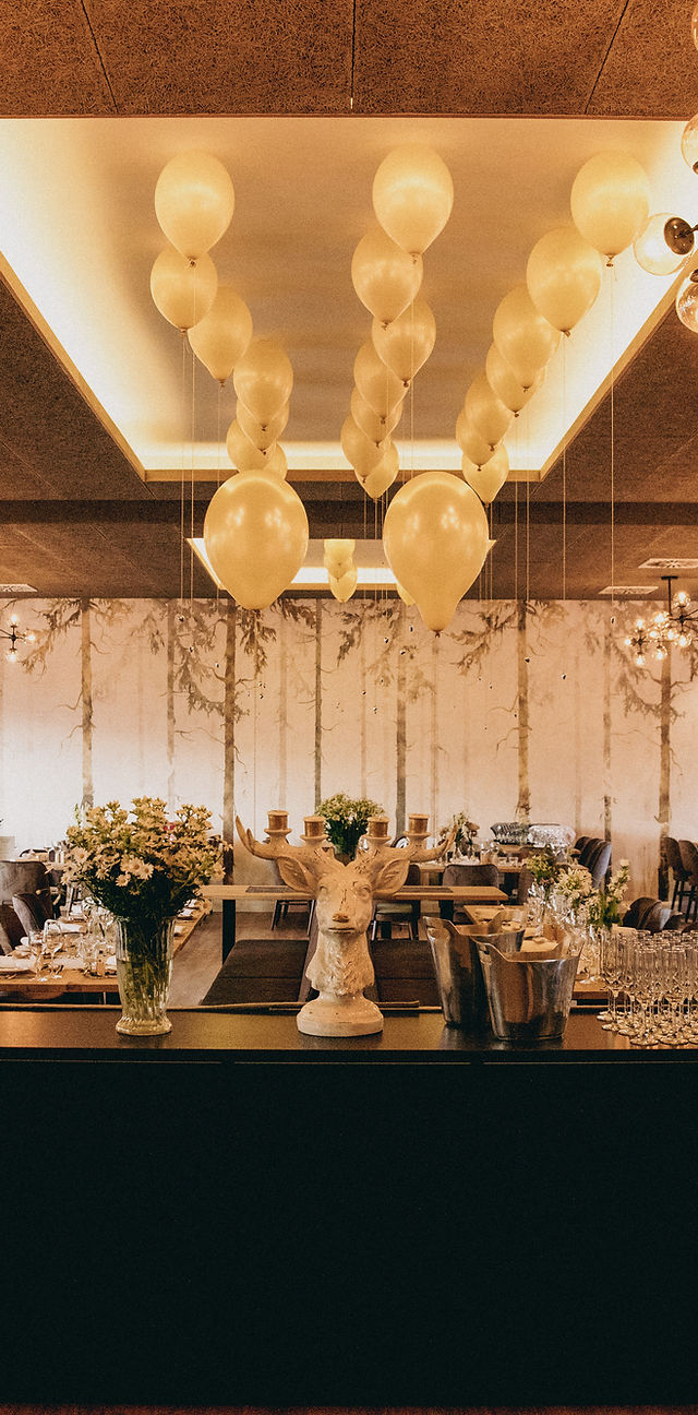 Reuschwald Garten – Bild 5