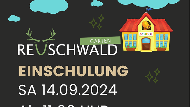 Reuschwald Garten – Bild 6