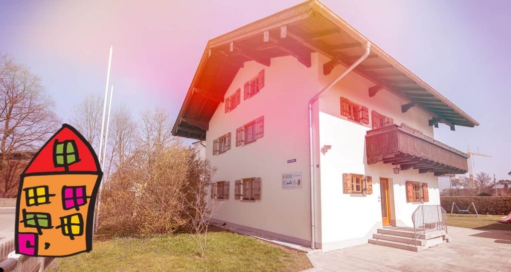 FOKUS-Familiennetzwerk e.V. – Bild 2