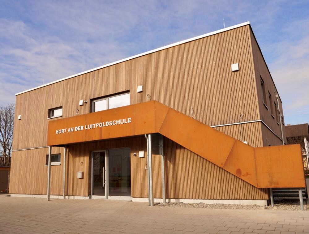 FOKUS-Familiennetzwerk e.V. – Bild 3