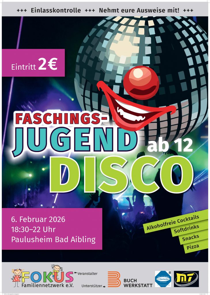 FOKUS-Familiennetzwerk e.V. – Bild 4