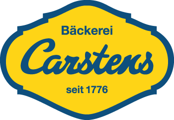 Bäckerei Carstens – Bild 2