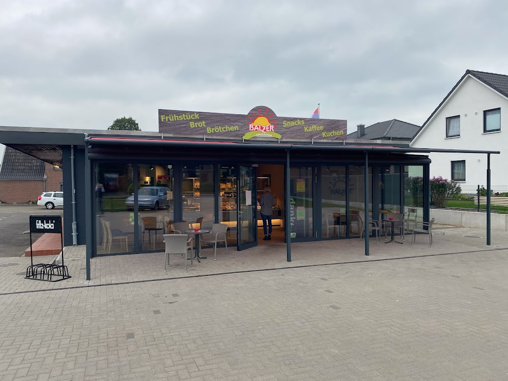 Bäckerei Carstens – Bild 5