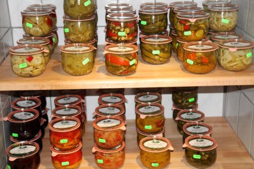 Friedrich Sprave – Bild 2