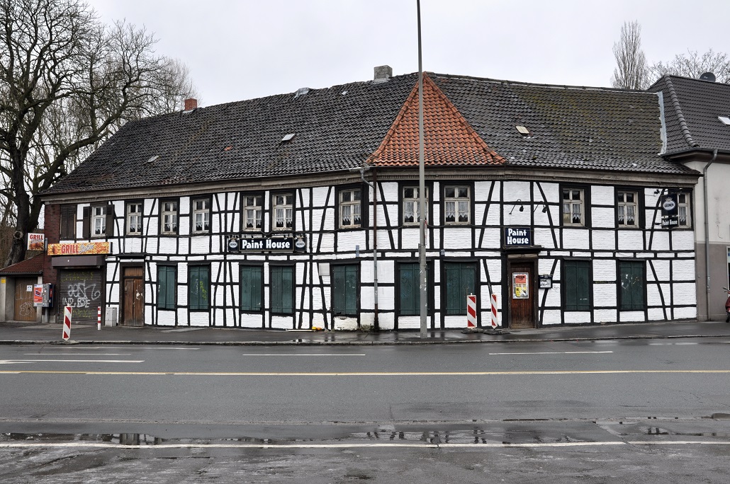 Friedrich Sprave – Bild 4