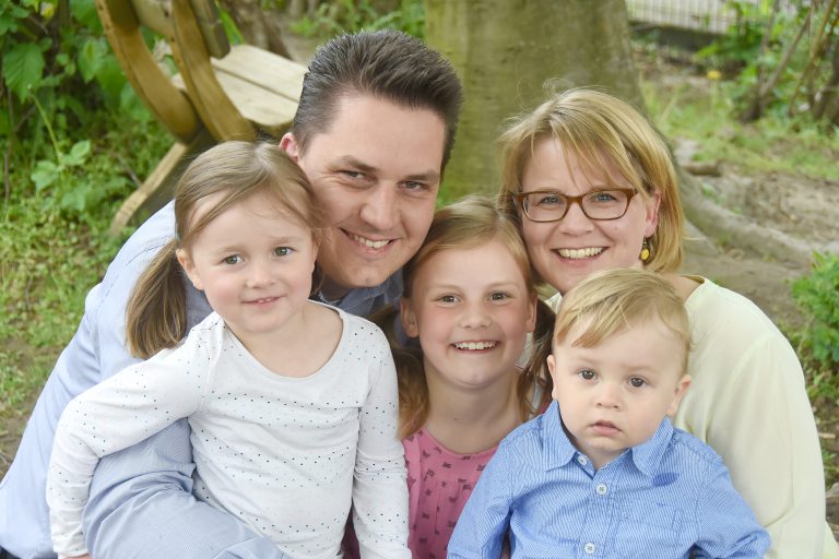 Hof Schriever – Bild 4