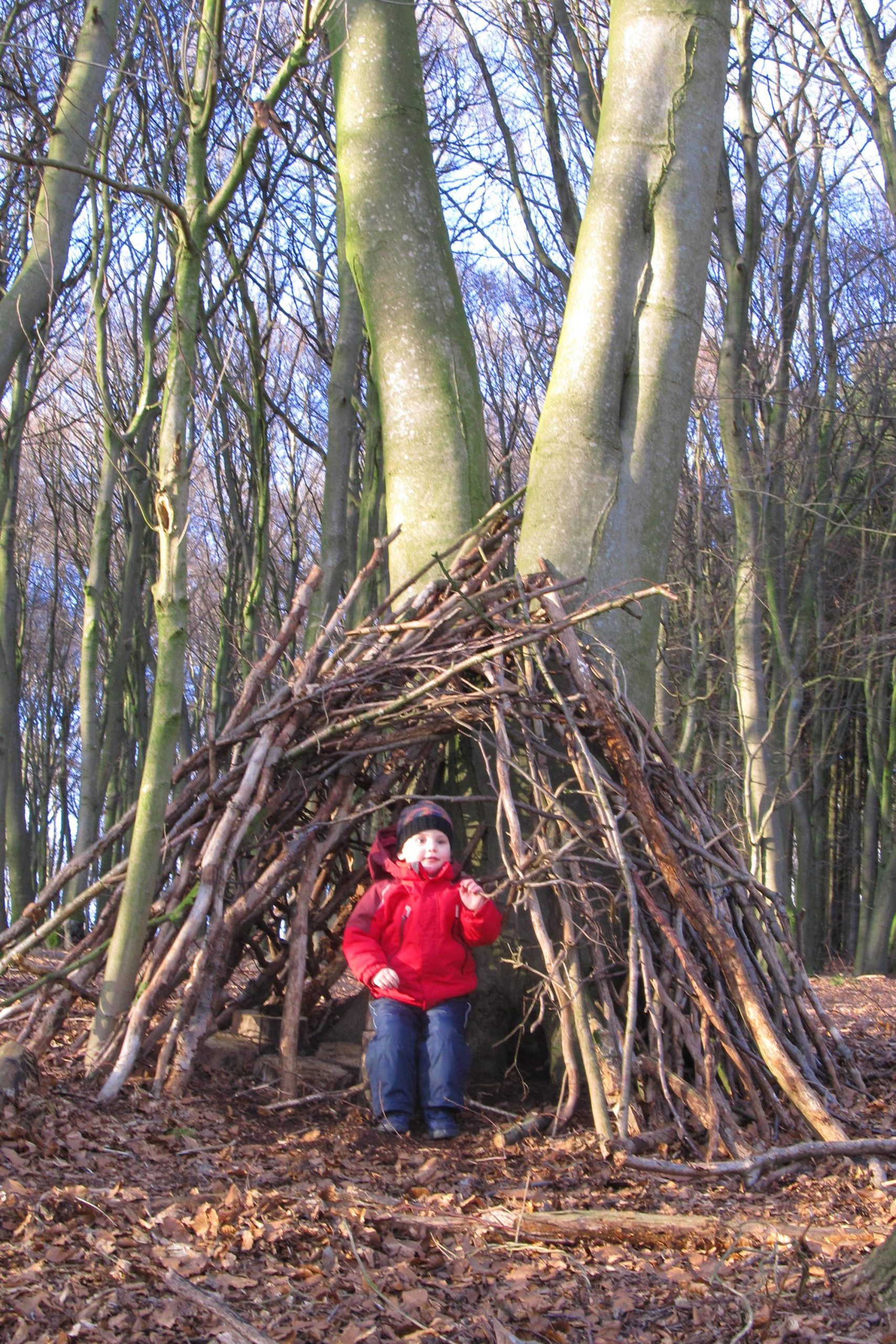 Hof Schriever – Bild 5