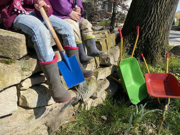 Hof Schriever – Bild 6