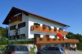 Kinderparadies Gräblerhof – Bild 2