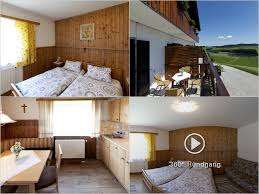 Kinderparadies Gräblerhof – Bild 4