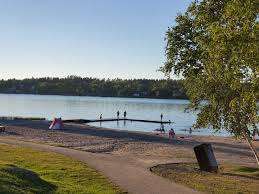 Garrow Park Beach – Bild 5