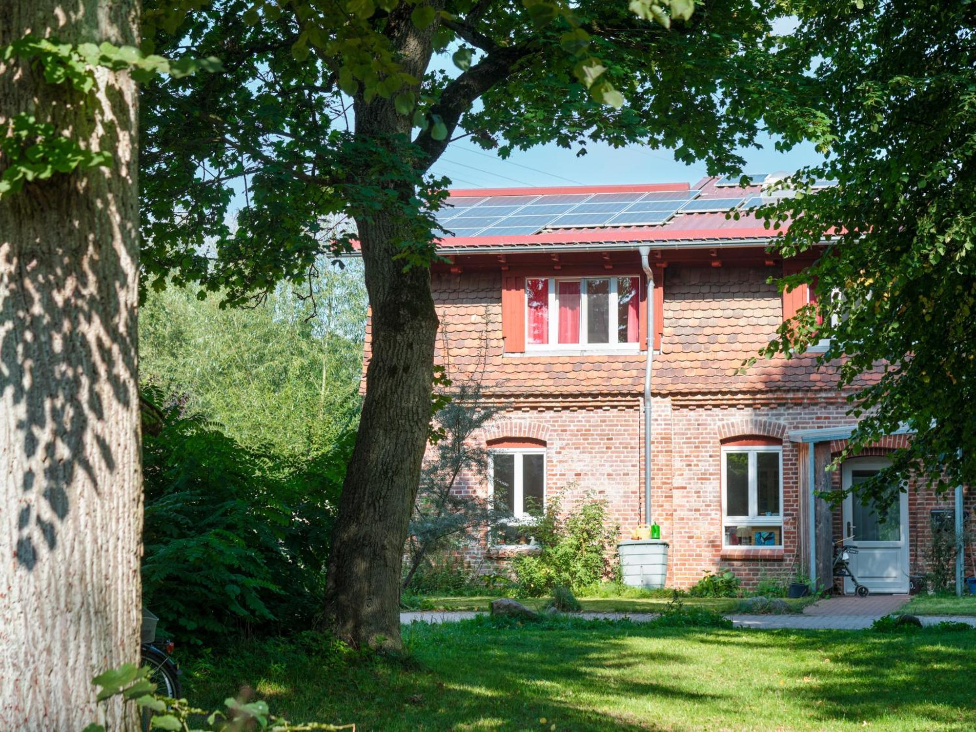 Biohof Medewege – Bild 4