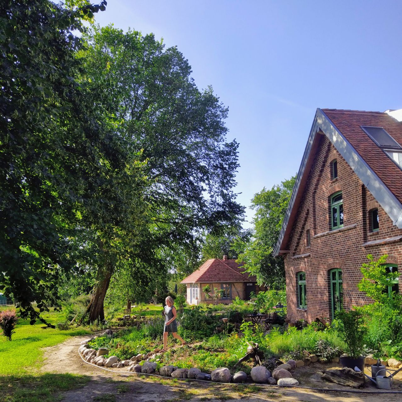 Biohof Medewege – Bild 5