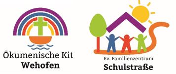 Ökumenische Kindertageseinrichtung Wehofen – Bild 2