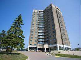 Waverley Park – Bild 2