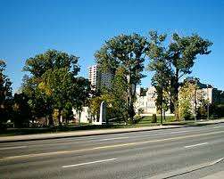 Waverley Park – Bild 3