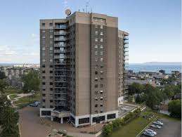 Waverley Park – Bild 5