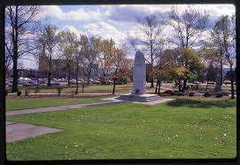 Waverley Park – Bild 6