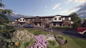 Jaycette Park – Bild 2