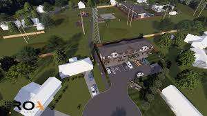 Jaycette Park – Bild 3