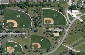 Jaycette Park – Bild 4