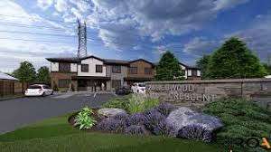 Jaycette Park – Bild 5