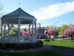 Jaycette Park – Bild 6