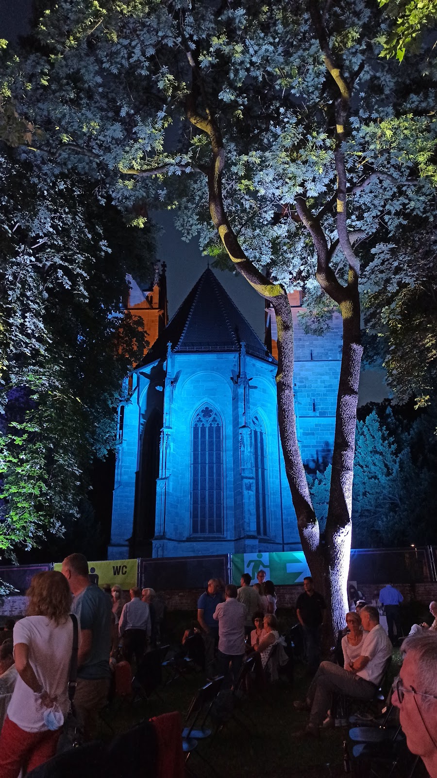 Oberhofenpark Göppingen – Bild 6