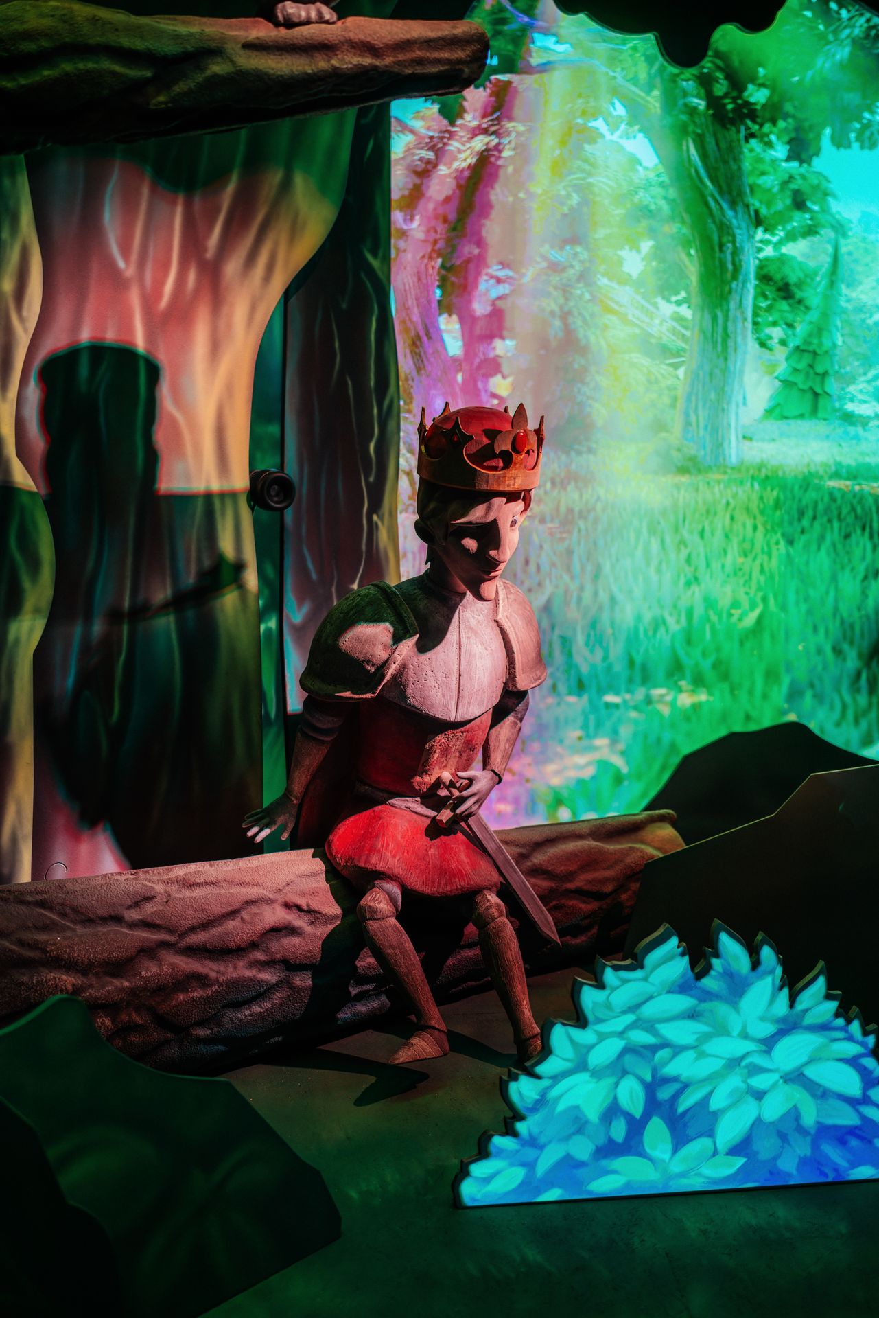 Erlebniskino Harz – Bild 3