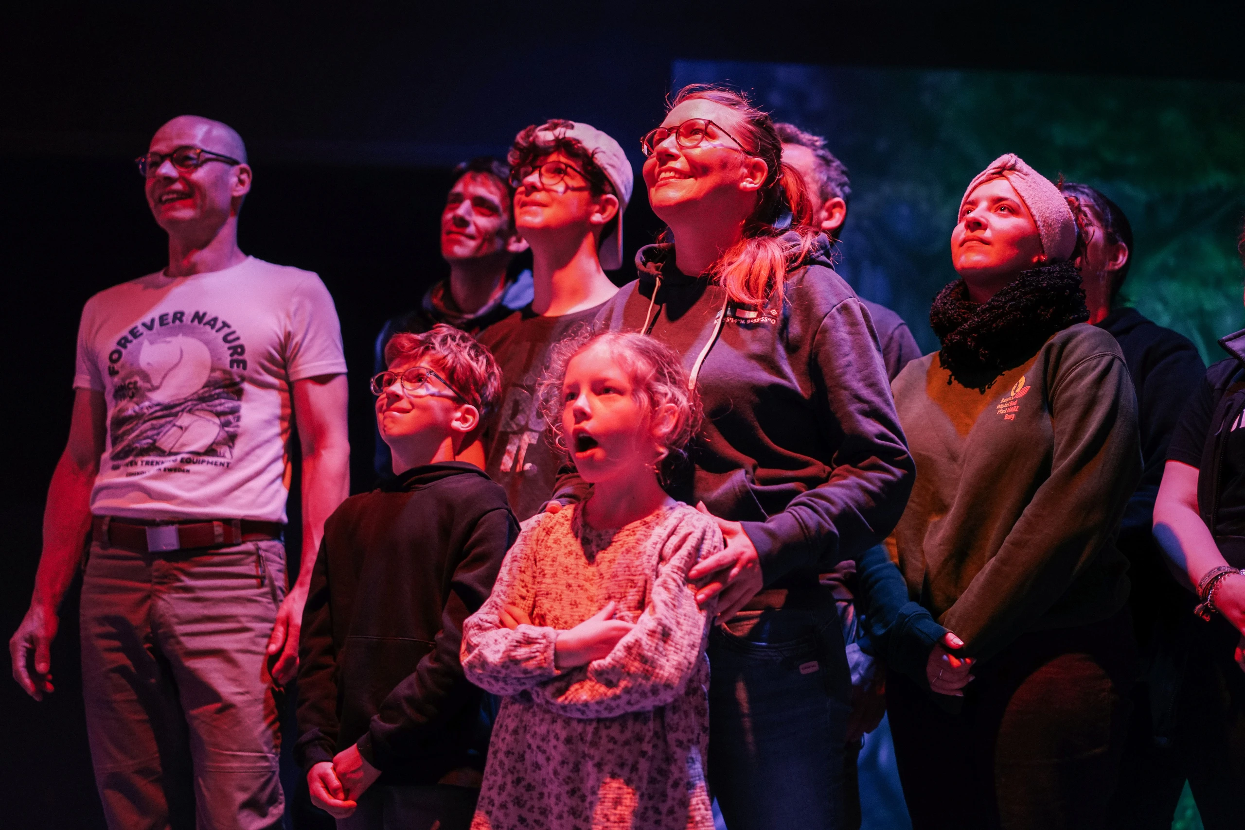 Erlebniskino Harz – Bild 5