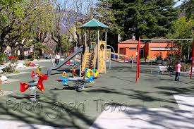 Parco B. Antognini – Bild 1