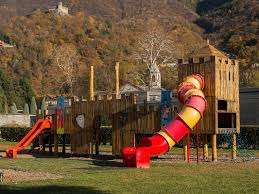 Parco B. Antognini – Bild 2