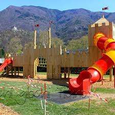 Parco B. Antognini – Bild 3