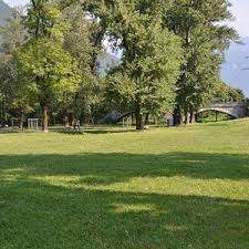 Parco B. Antognini – Bild 4