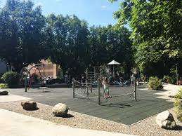 Parco B. Antognini – Bild 5