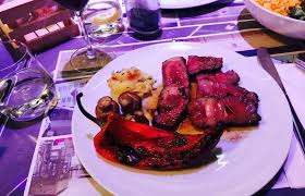 Parco B. Antognini – Bild 6