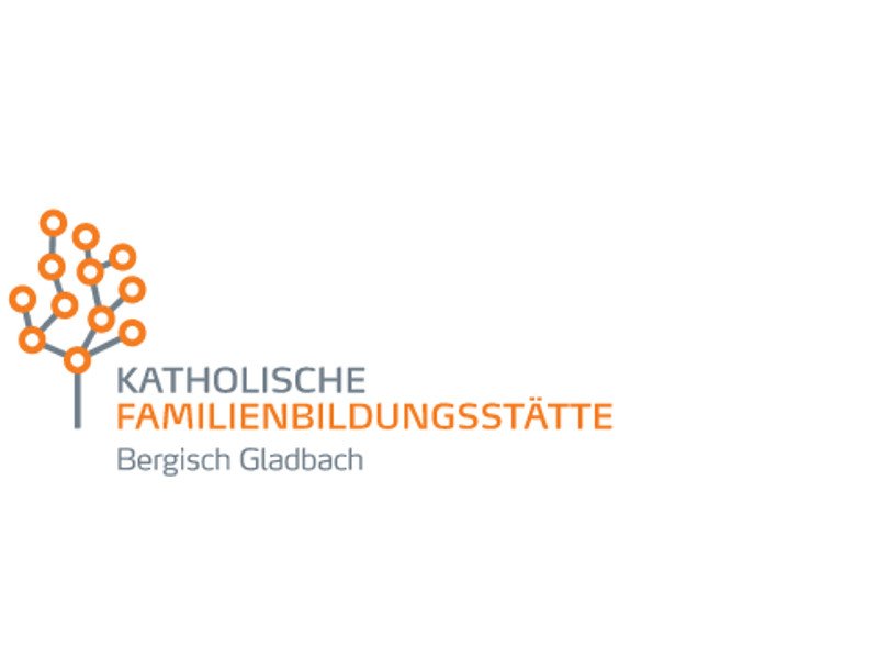 Katholische Familienbildungsstätte Bergisch Gladbach – Bild 1