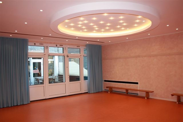 Katholische Familienbildungsstätte Bergisch Gladbach – Bild 6