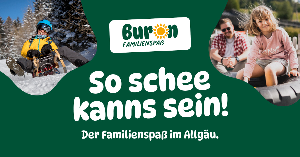 Buron Kinderpark – Bild 6